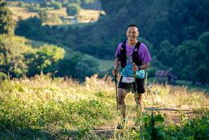 BIB: 7186
                            <button type="button" onclick="openModal(19019920)" class="btn btn-primary btn-sm float-right btn-popup" data-toggle="modal" data-target=".modal-high-quality">
                        <i class="fas fa-shopping-cart"></i> Add to Cart
                    </button>
                                            <button type="button" onclick="isThisMe(19019920, true)" class="btn btn-success btn-sm float-right btn-popup btn-isme hidden" data-toggle="tooltip" data-placement="bottom" title="นี่คือรูปของคุณใช่ไหม คลิกที่นี่เพื่อเอาเข้าอัลบั้ม">
                        <i class="fas fa-plus"></i> Add to album
                    </button>
                    <button type="button" onclick="isThisMe(19019920, false)" class="btn btn-warning btn-sm float-right btn-popup btn-isnotme hidden">
                        <i class="fas fa-ban"></i> Remove from album
                    </button>